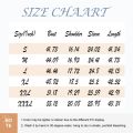 Women's Chic Hooded Long Sleeved Solid Color Trench Coat With Striped And Straight Tube Jacket Elegant British Style Windbreake.