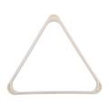 Triangle Billiard Table Support for Billiards Support for Robust White Billiard. 