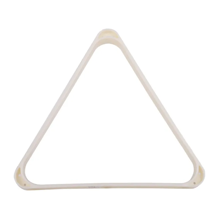 Triangle%20Billiard%20Table%20Support%20for%20Billiards%20Support%20for%20Robust%20White%20Billiard%20-%20Image%202