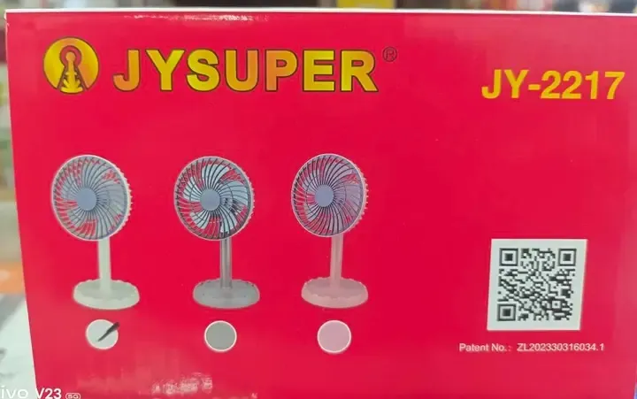 JY%20SUPER%20JY-%202217%20rechargeable%20professional%20mini%20Fan%20-%20Image%206