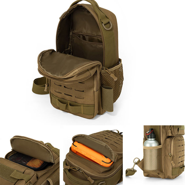 %20Climbing%20Chest%20Bag%20Backpack%20Accessories%20Lure%20Outdoor%20Fishing%20Camping%20Hiking%20Bag%20with%20Rod%20Holder%20Men%20Molle%20Fanny%20Pack%20-%20Image%204