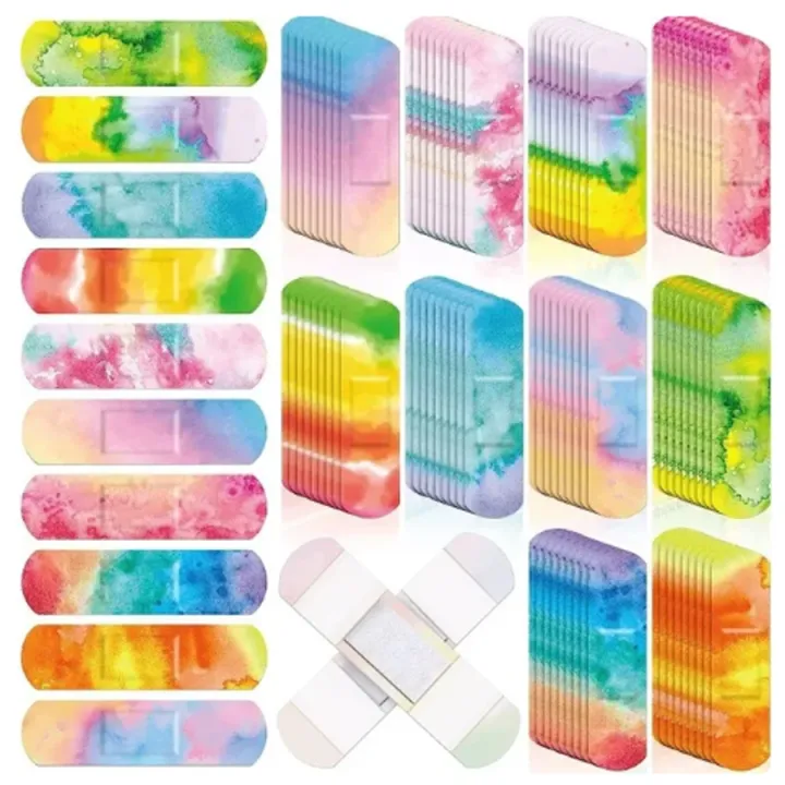 Cartoon%20Band%20Aid%20for%20Kids%20Adults%20Wound%20Dressing%20Plasters%20Tape%20for%20First%20Aid%20Strips%20Patch%20Waterproof%20Adhesive%20Bandages%20Woundplast%20-%20Image%206