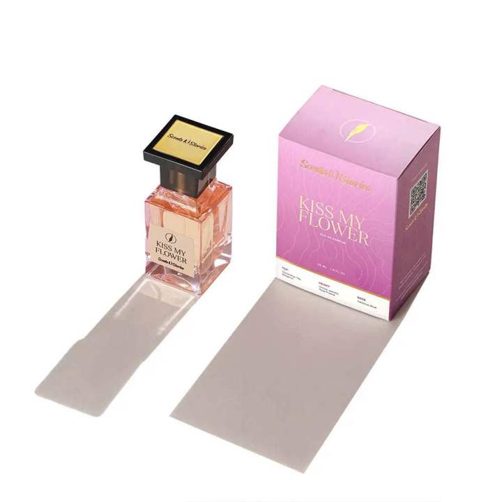 Kiss%20My%20Flower%20%7C%20Our%20Best%20Seller%20Warm%20Floral%20Fragrance%20%7C%20Best%20For%20Womens%20%7C%2050ml%20-%20Image%203