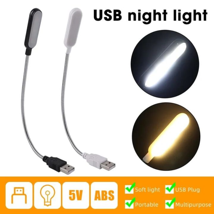 Portable%20USB%20Reading%20Lamp%20Mini%20Led%20Book%20Light%20Night%20Lights%20Powered%20By%20Laptop%20Notebook%20Computer%20Christmas%20Gift%20Led%20Light%20-%20Image%206