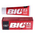 Big XXL Original  Enlargement Penis Cream 65 ML#Special Cream For Men. 