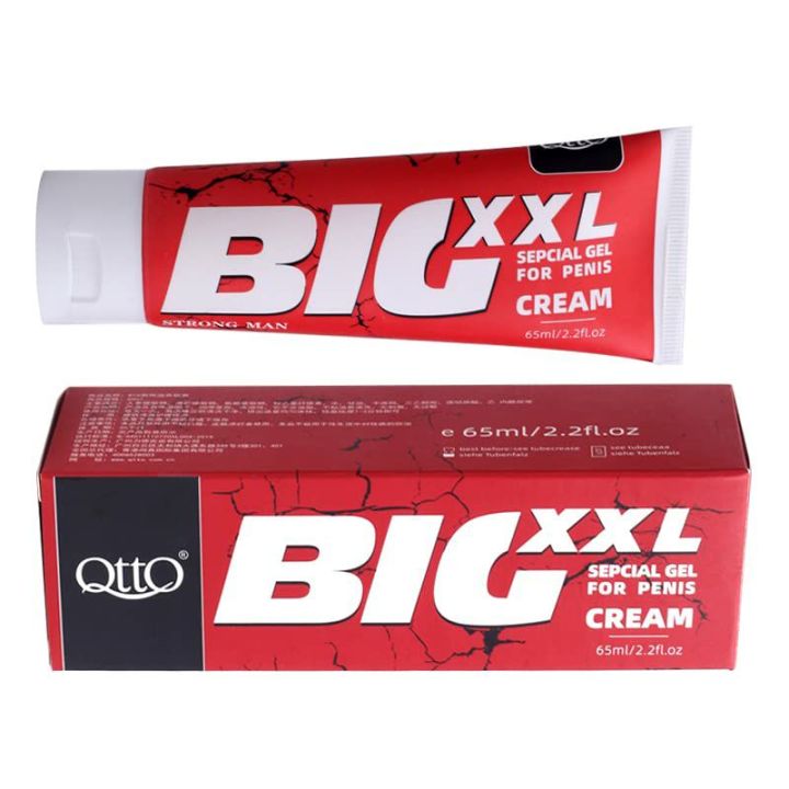 Big%20XXL%20Original%20%20Enlargement%20Penis%20Cream%2065%20ML#Special%20Cream%20For%20Men%20-%20Image%206