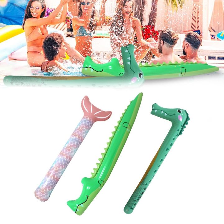Swimming%20Pool%20Noodle%20Stick%201M%20Kids%20Buoyancy%20Stick%20Swimming%20Aid%20Colorful%20Float%20Kids%20Adult%20Pool%20Accessories%20-%20Image%202