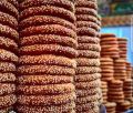 Delicious Sweet.Kasuri Andrassy. 