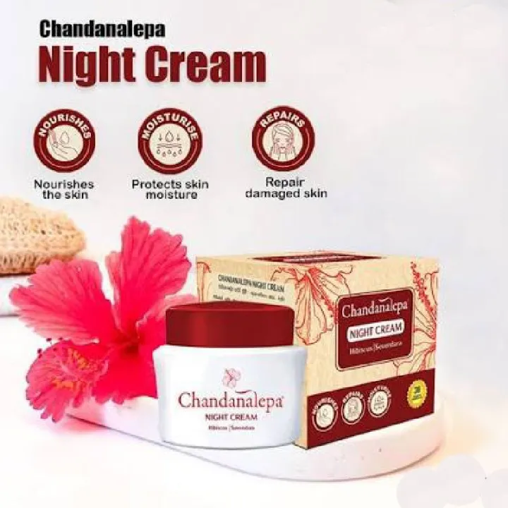 Chandanalepa%20Night%20Cream%2040g%20-%20Image%204
