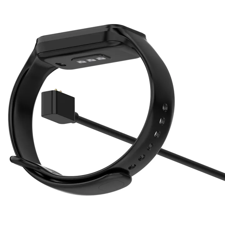 Cable%20Charger%20for%20Redmi%20Watch%204/5/%20%20Smart%20Band%2010/%209/%20Mi%20Band%208/%208%20Pro/%20Redmi%20Watch%203%20Lite/%20Active%20Charging%20Cord%20100cm%20-%20Image%206