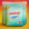 Mellow Matic Detergent 5 kg. 