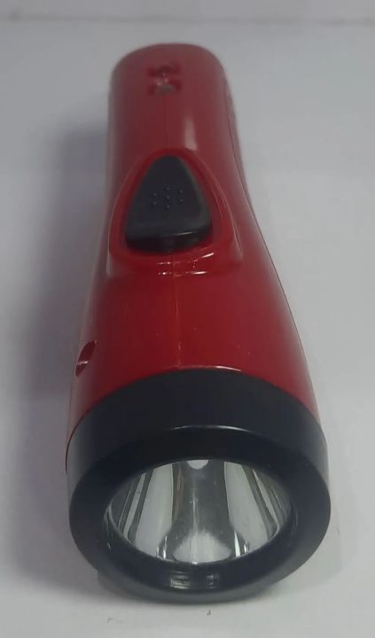 LED%20Flash%20SD%208670%20Torch%20Light%20Micro%20USB%20System%20Use%2018650%20Battery%20Rechargeable%20mini%20light%20-%20Image%205
