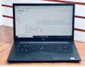 Dell Latitude 7490 Core i5 8th Gen Laptop. 