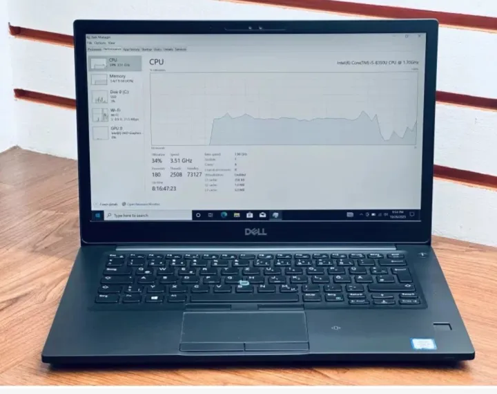 Dell%20Latitude%207490%20Core%20i5%208th%20Gen%20Laptop%20-%20Image%203