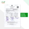 Jober Chatu 1kg. 