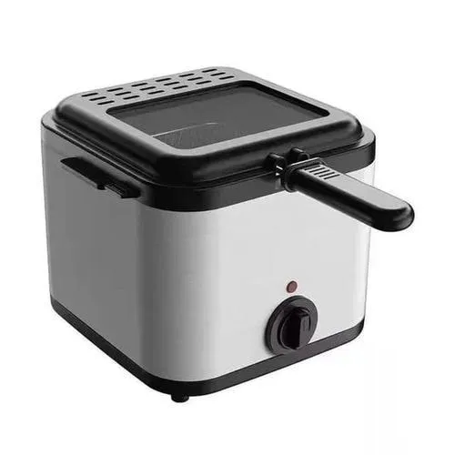 Jubake%20Electric%20Deep%20Fryer%20JU-1008%20%7C%20Mini%20deep%20Fryer%20-%20Image%203
