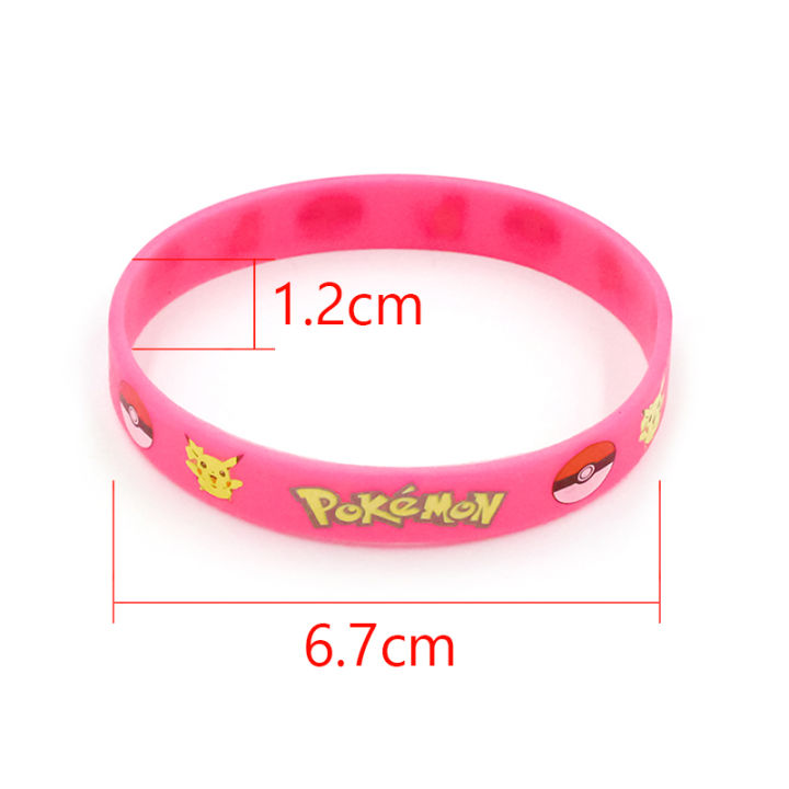 Pokemon%20Luminous%20Bracelet%20Anime%20Pocket%20Elf%20Pikachu%20Cartoon%20Silicone%20Glow%20In%20The%20Dark%20Wristband%20Kids%20Cosplay%20Accessoires%20Toys%20-%20Image%204