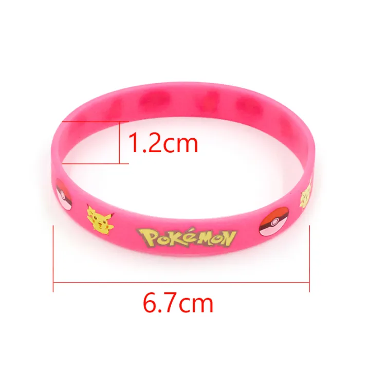 Pokemon%20Luminous%20Bracelet%20Anime%20Pocket%20Elf%20Pikachu%20Cartoon%20Silicone%20Glow%20In%20The%20Dark%20Wristband%20Kids%20Cosplay%20Accessoires%20Toys%20-%20Image%204