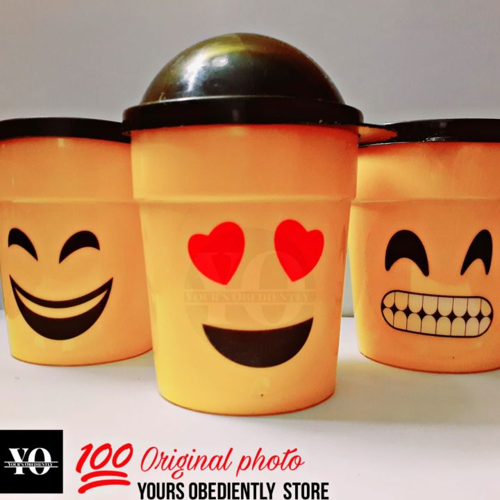 "Emoji%20Glass%20in%20Plastic%20Material%20with%20Cap%20and%20Straw%20-%20Fun%20Emoji%20Drinking%20Cup%20-%20Reusable%20Plastic%20Emoji%20Cup%20-%20Emoji%20Tumbler%20with%20Lid%20and%20Straw%20-%20Kids%20Emoji%20Cup%20-%20BPA-Free%20Emoji%20Glass%20-%20Cute%20Emoji%20Drinking%20Glass%20-%20Emoji%20Party%20Cup%20-%20Emoji%20Theme%20Cup%20-%20-%20Image%202