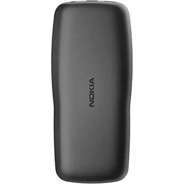 NOKIA%20106%20DUAL%20SIM%20_%20WITH%20BOX%20CHARGER%20_%20%20LONG%20LASTING%20BATTERY%20_%20DUBAI%20STOCK%20SAME%20AS%20ORIGINAL%20-%20Image%207