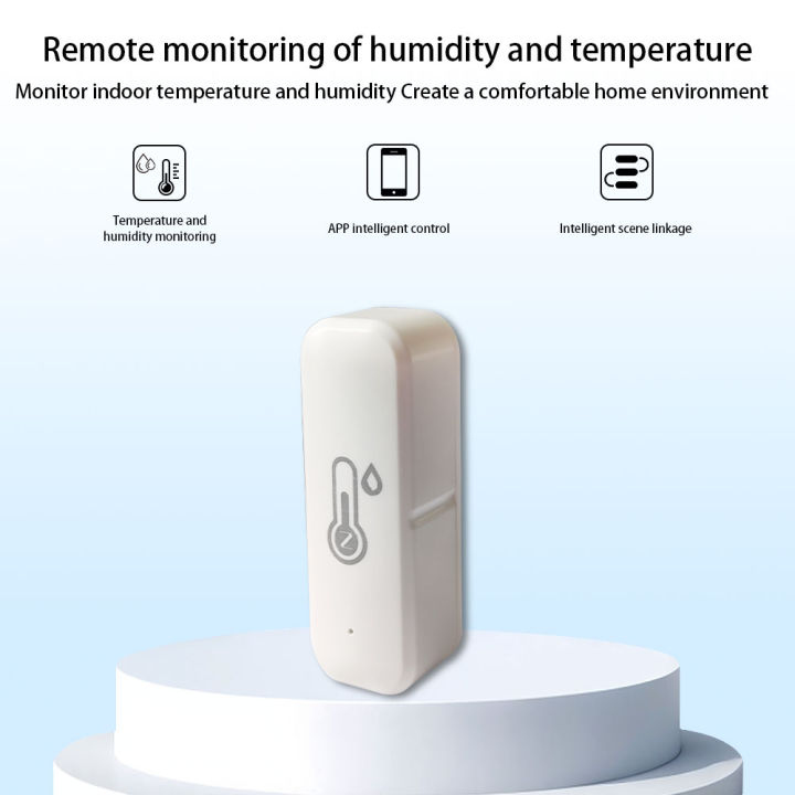 Zigbee%20Temperature%20Humidity%20Sensor%20Home%20Indoor%20Hygrometer%20Thermometer%20Ewelink%20App%20Remote%20Monitor%20Work%20With%20Alexa%20Zigbee2MQTT%20-%20Image%203