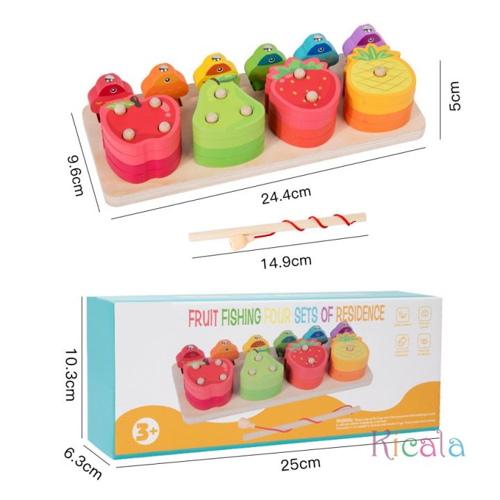 Kids%20Wooden%20Educational%20Toys%20Sorting%20Stacking%20Preschool%20Color%20Shape%20Fruit%20Classification%20Cognition%20Fishing%20Game%20Christamas%20%20-%20Image%206