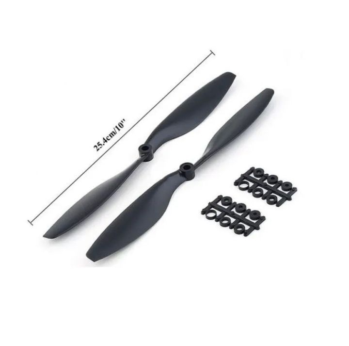 10%20inch%20Propeller%0A%0AWith%20Esc%2030A%20Combo%20Package%20-%20Image%204