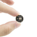 MH-ET LIVE Omnidirectional Microphone Module I2S Interface INMP441 MEMS High Precision Low Power Ultra small volume for ESP32. 