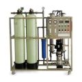 Reverse Osmosis commercial Water plant | Mineral water Plant. 
