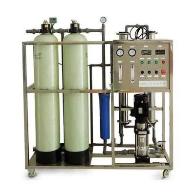 Reverse%20Osmosis%20commercial%20Water%20plant%20%7C%20Mineral%20water%20Plant%20-%20Image%202