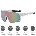 2025 NEW Goggles Man Woman Unisex Sunglasses Protective Eyewear Mountain Bike Glasses Cycling UV Protection Sports dr. eyemo. 