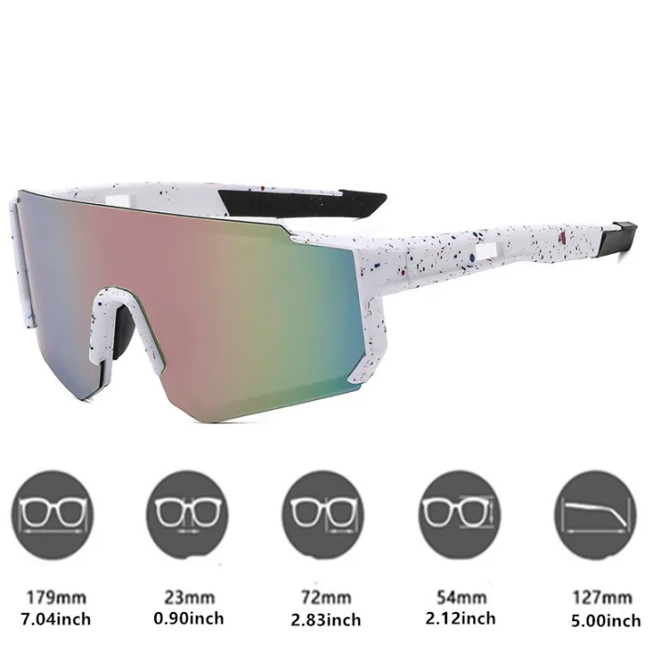 2025%20NEW%20Goggles%20Man%20Woman%20Unisex%20Sunglasses%20Protective%20Eyewear%20Mountain%20Bike%20Glasses%20Cycling%20UV%20Protection%20Sports%20dr.%20eyemo%20-%20Image%205