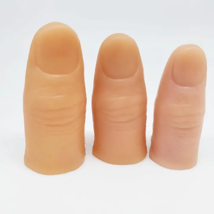 Magic%20Thumb,%20Magic%20Thumb%20Tip,%20Soft%20Plastic%20Finger,%20Magic%20Thumb%20Trick,%20Magic%20Finger%20Magic%20Trick%20Includes,%20Finger%20Magic%20Props,%20Artificial%20Fingers,%20for%20Magic%20Items%20Party%20-%20Image%204