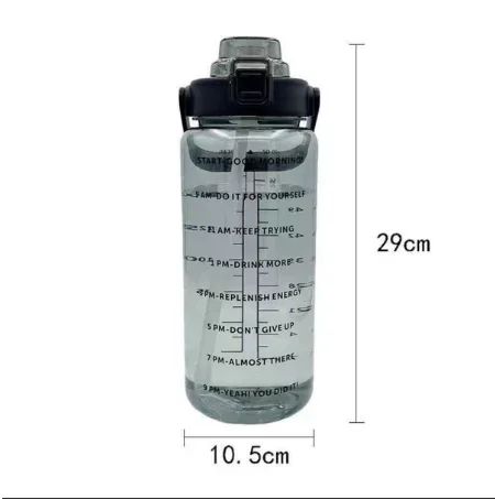 2L%20Portable%20Water%20Bottle%20Large%20Capacity%20Plastic%20Straw%20Water%20Cup%20Drink%20Bottle%20With%20Time%20Marker%20For%20Outdoor%20Sports%20Fitness%20-%20Image%207
