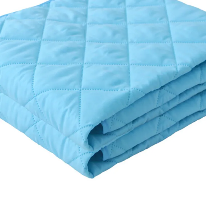 Waterproof%20Baby%20Infant%20Diaper%20Changing%20Pad%20Nappy%20Urine%20Mat%20Breathable%20Baby%20Simple%20Bedding%20Changing%20Cover%20Pad%20Sheet%20Protector%20-%20Image%203