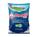 Anchor Milk powder (2.25 kg) from UAE. 