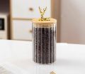 "Premium Kitchen Jar  for Storage | Airtight Jars for Dry Fruits, Spices, and Snacks | Glass Containers for Kitchen Organization. 