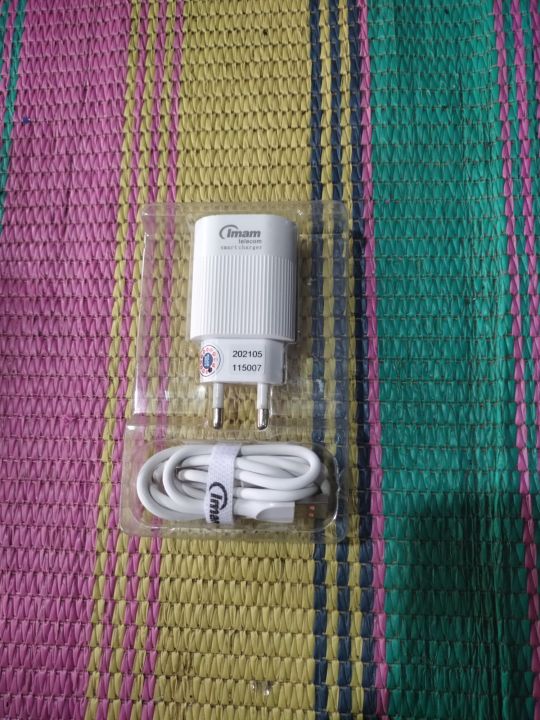Imam%20Fast%20charger%20-%20Image%203