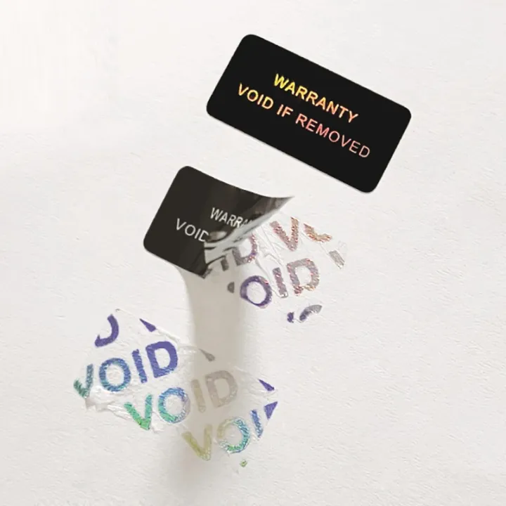 100Pcs%20Bar%20code%20warranty%20void%20stickers%20Dumb%20silver%20PET%20security%20labels%20with%20serial%20number%20waterproof%20tamper%20proof%20seal%20label%20-%20Image%203