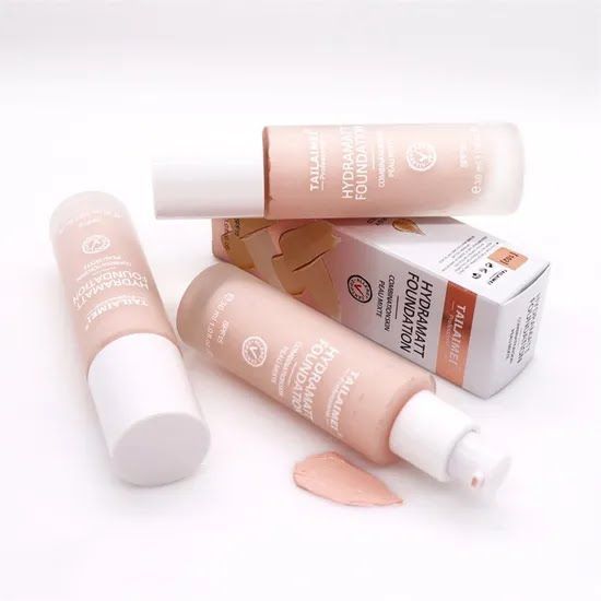 Tailaimei%20Velvet%20Vegan%20Hydrating%20Foundation%20Mixer%20Moisturizing%20Full%20Coverage%20Waterproof%20Liquid%20Foundation%2024h%20-%20Image%206
