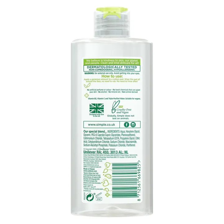 International%20Uk%20Product%20Simple%20Micellar%20Cleansing%20Water%20Kind%20To%20Skin%20Eye%20Make%20Up%20Remover-%20200%20ML%20-%20Image%203