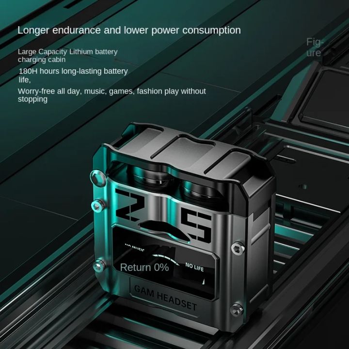 2026%20New%20TWS%20M25%20Bluetooth%205.3%20TWS%20Wireless%20Headphones%20with%20LED%20Display%20Stereo%20Headset%20Touch%20Control%20Earbuds%20Noise%20Reduction%20-%20Image%206