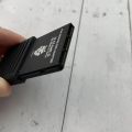 New M2 Expansion Card For Xbox Series X/S External Console Hard Drive Conversion Box M.2 NVME 2230 SSD Adapter Supports PCIe 4.0. 
