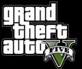 GTA V FOR PC  WITH FREE 64 GB USB. 