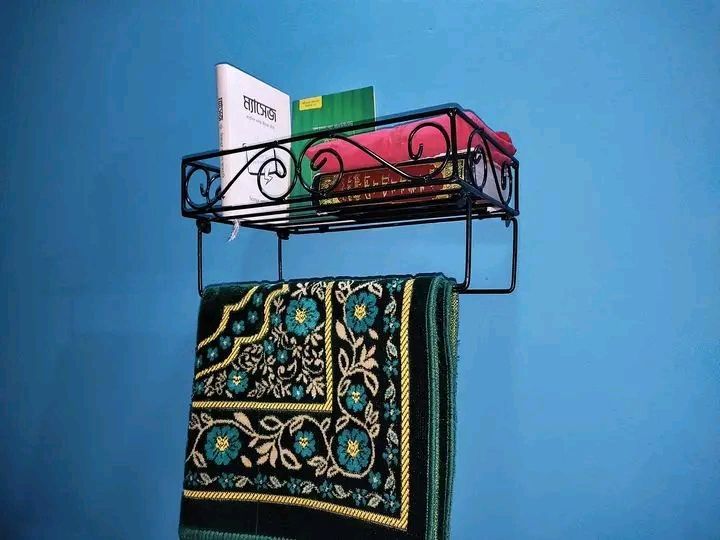 Metal%20%20Jaynamaz%20Stand%20for%20office%20and%20home%20-%20Image%204
