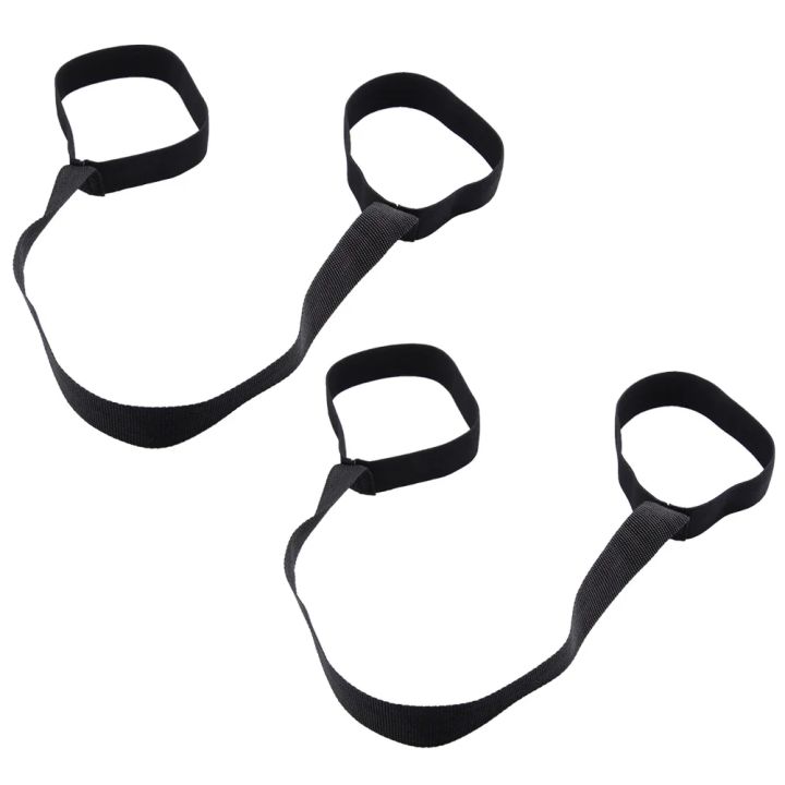 1-5PCS%20Yoga%20Mat%20Strap%20Adjustable%20Yoga%20Mat%20Holder%20Strap%20Elastic%20Sports%20Sling%20Shoulder%20Carry%20Belt%20Storage%20Strap%20for%20All%20Mat%20Sizes%20-%20Image%203