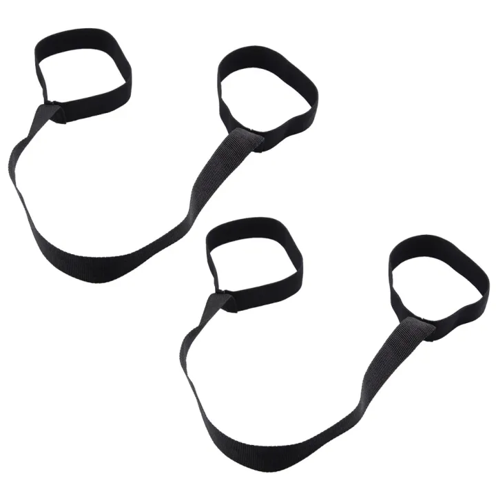 1-5PCS%20Yoga%20Mat%20Strap%20Adjustable%20Yoga%20Mat%20Holder%20Strap%20Elastic%20Sports%20Sling%20Shoulder%20Carry%20Belt%20Storage%20Strap%20for%20All%20Mat%20Sizes%20-%20Image%203