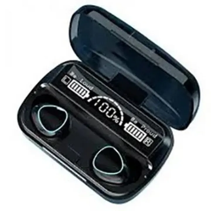 M10%20TWS%20Wireless%20Earphone%20Touch%20Bluetooth%20Earbuds.%20-%20Image%203