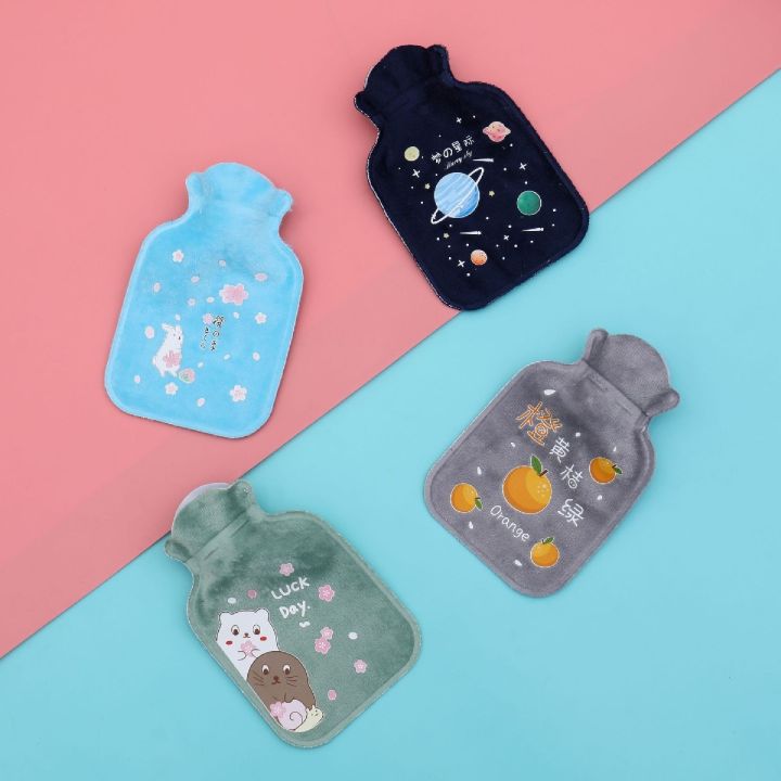 Baby%20Mini%20Hot%20Water%20Heater%20Bag-1%20Piece-Multicolour%20-%20Image%205