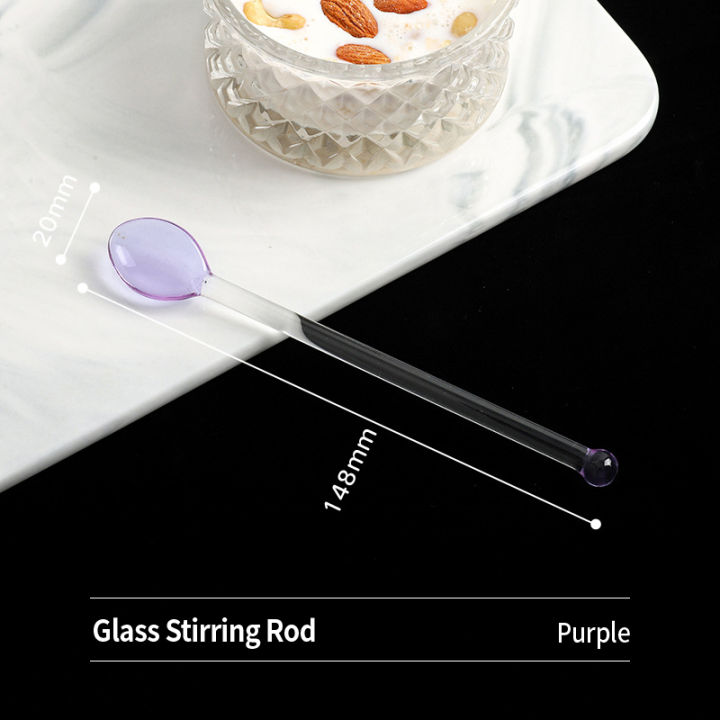 OANKR%20Glass%20Scoop%20Heat%20Resistant%20Glass%20Teaspoons%20Colorful%20Coffee%20Dessert%20Stirring%20Spoon%20Ice%20Cream%20Spoons%20Creative%20Kitchen%20Tools%20-%20Image%207